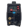 Sherman DIGIMIG 220 LCD + przyłbica V7a gratis